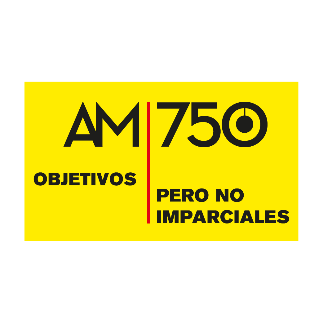 logos3_Mesa de trabajo 1