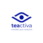 te activa-46