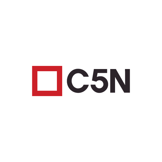 LOGO_C5N