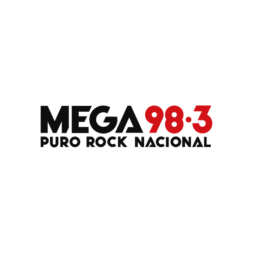 LOGO_MEGA