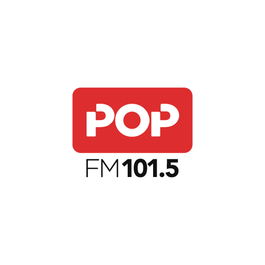 LOGO_POP
