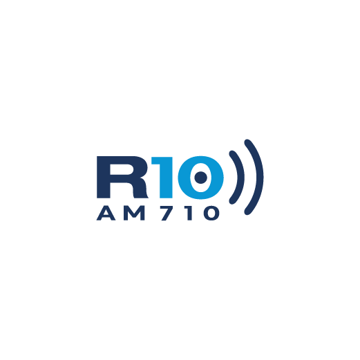 LOGO_RADIO 10