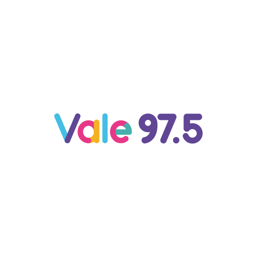 LOGO_VALE