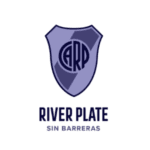 10- River sin barreras azul