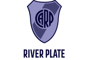 10- River sin barreras azul