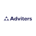 2 logo ADVITERS_azul
