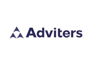2 logo ADVITERS_azul