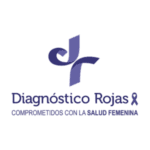 3- Diagnóstico Rojas azul