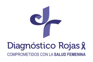 3- Diagnóstico Rojas azul