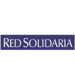 4- Red Solidaria azul