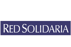 4- Red Solidaria azul