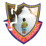 Colegio Andersen