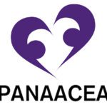 PANAACEA