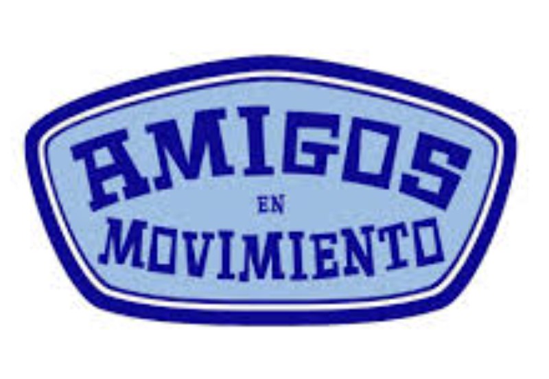 WhatsApp Image 2025-03-28 at 10.11.51 AM