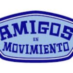 WhatsApp Image 2025-03-28 at 10.11.51 AM