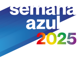 sem azul 2025 3